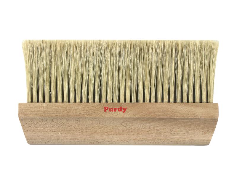 Purdy® Paperhanging Brush 230mm (9in) PURPAPERB