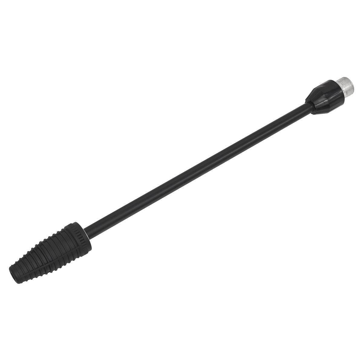 Sealey Rotablast® Lance for PW2200 & PW2500 PWA02
