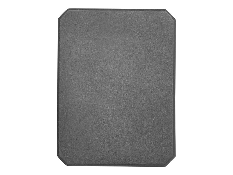 IRWIN® Quick-Grip® Quick-Grip® Wide Pads Q/G1988933