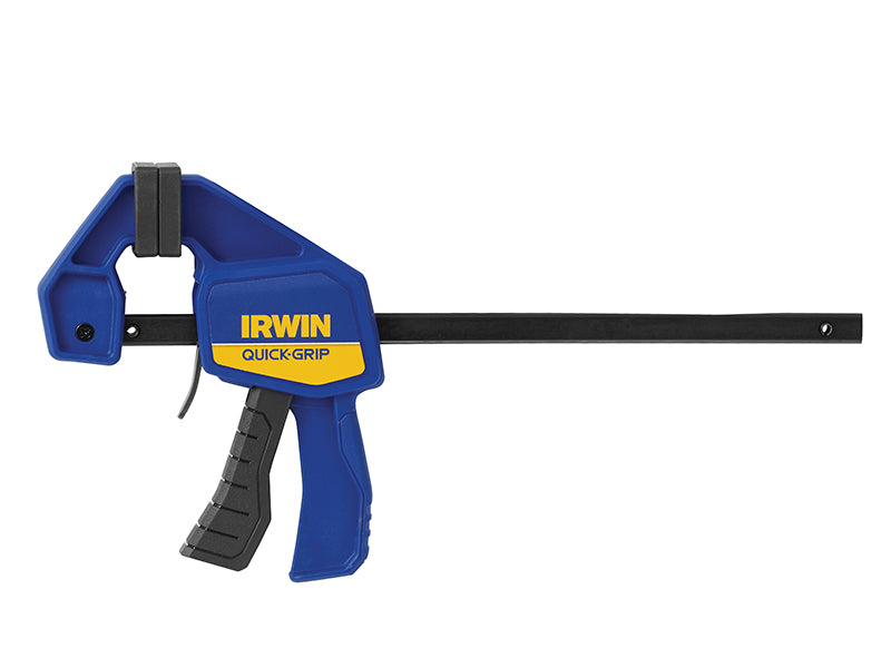 IRWIN® Quick-Grip® Mini Bar Clamp 150mm (6in) Q/GT546EL7N