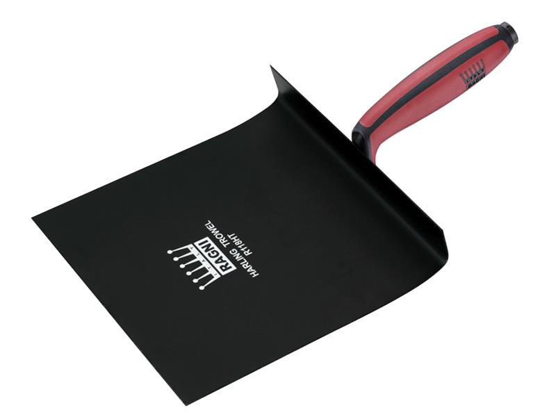 Ragni R118HT Harling Trowel 6.1/2in² RAG118HT