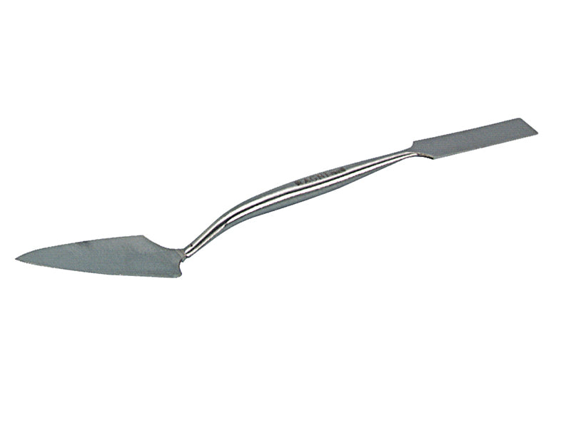 Ragni R314 Trowel End & Square Small Tool 1/2in RAG314