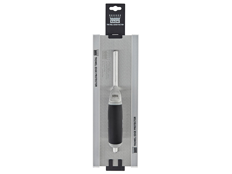 Ragni R418-14 Plasterer's Trowel 14in RAG41814N