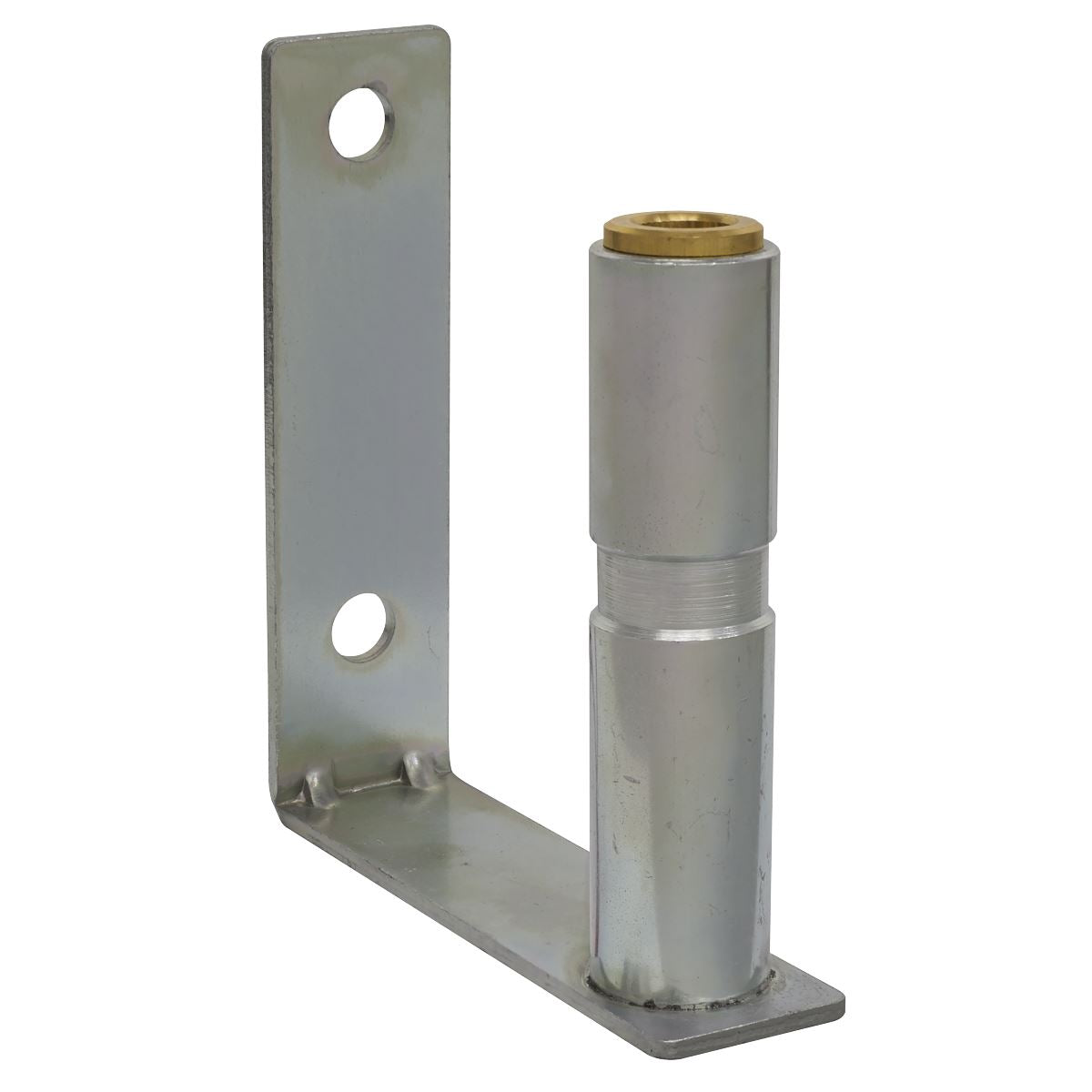 Sealey Beacon Bracket Vertical Fixing 90� for RB/WB953, RB/WB955 RB95B2
