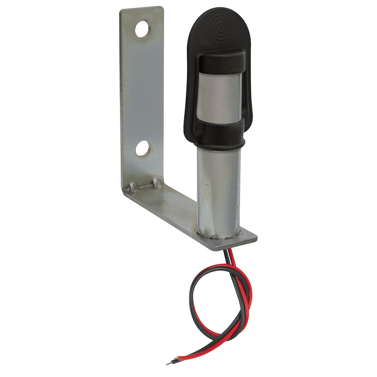 Sealey Beacon Bracket Vertical Fixing 90� for RB/WB953, RB/WB955 RB95B2