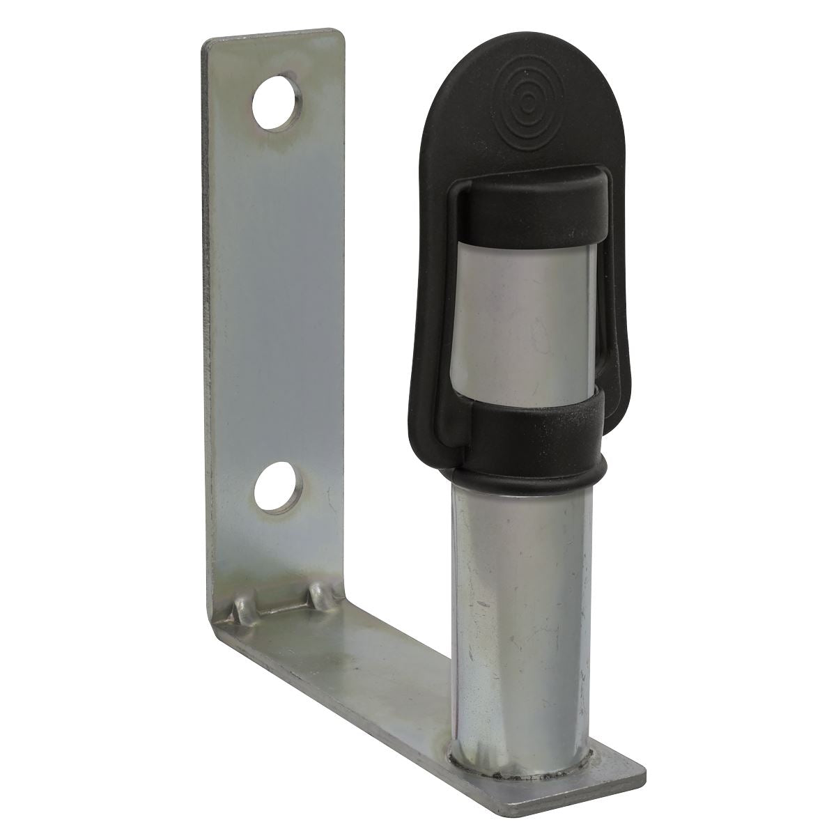 Sealey Beacon Bracket Vertical Fixing 90� for RB/WB953, RB/WB955 RB95B2
