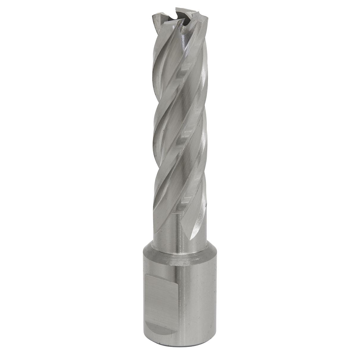 Sealey Rotabor Cutter HSS �14mm - Cut Depth 50mm RBHSS14L