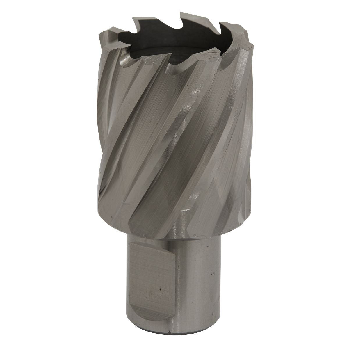 Sealey Rotabor Cutter HSS �32mm - Cut Depth 25mm RBHSS32S