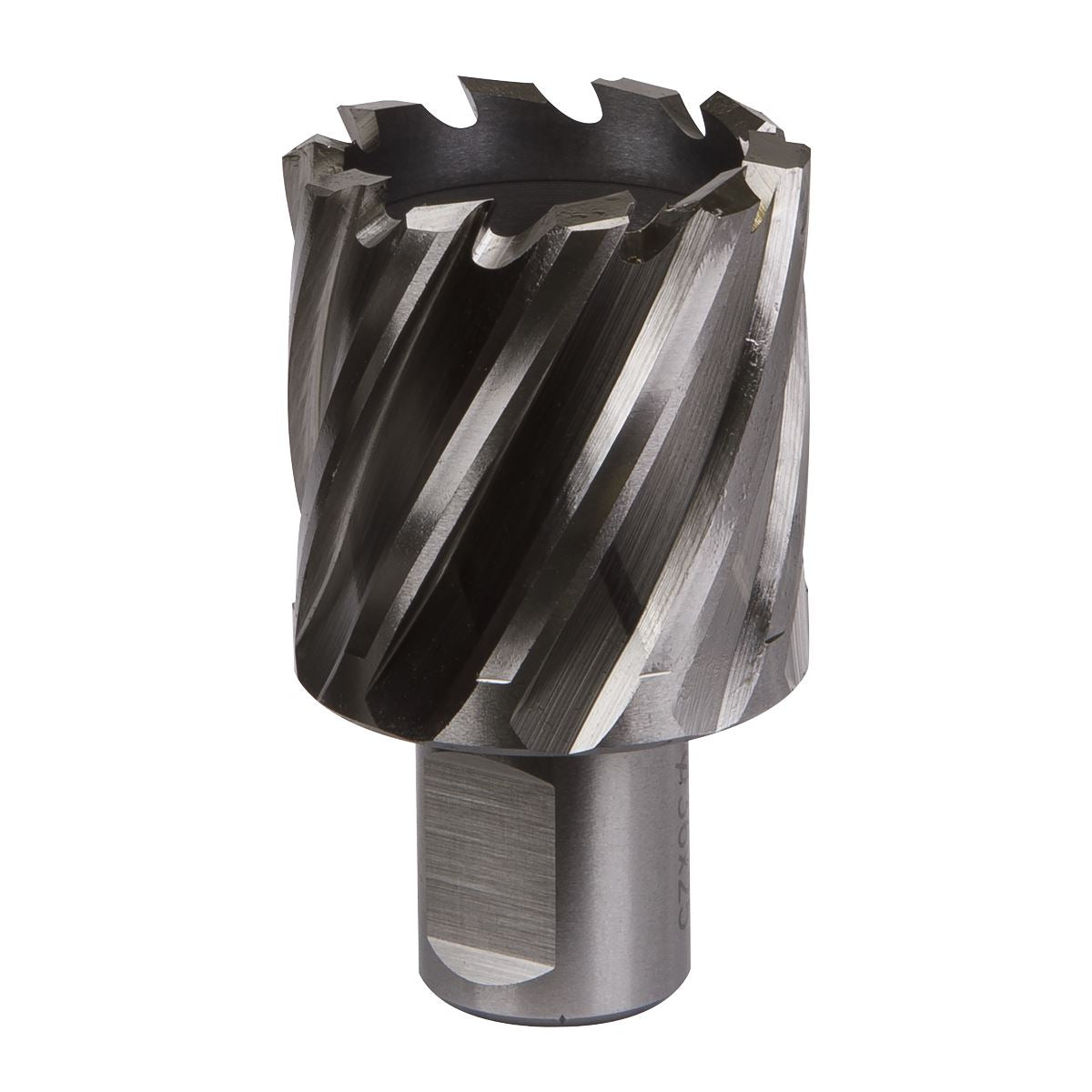 Sealey Rotabor Cutter HSS �36mm - Cut Depth 25mm RBHSS36S