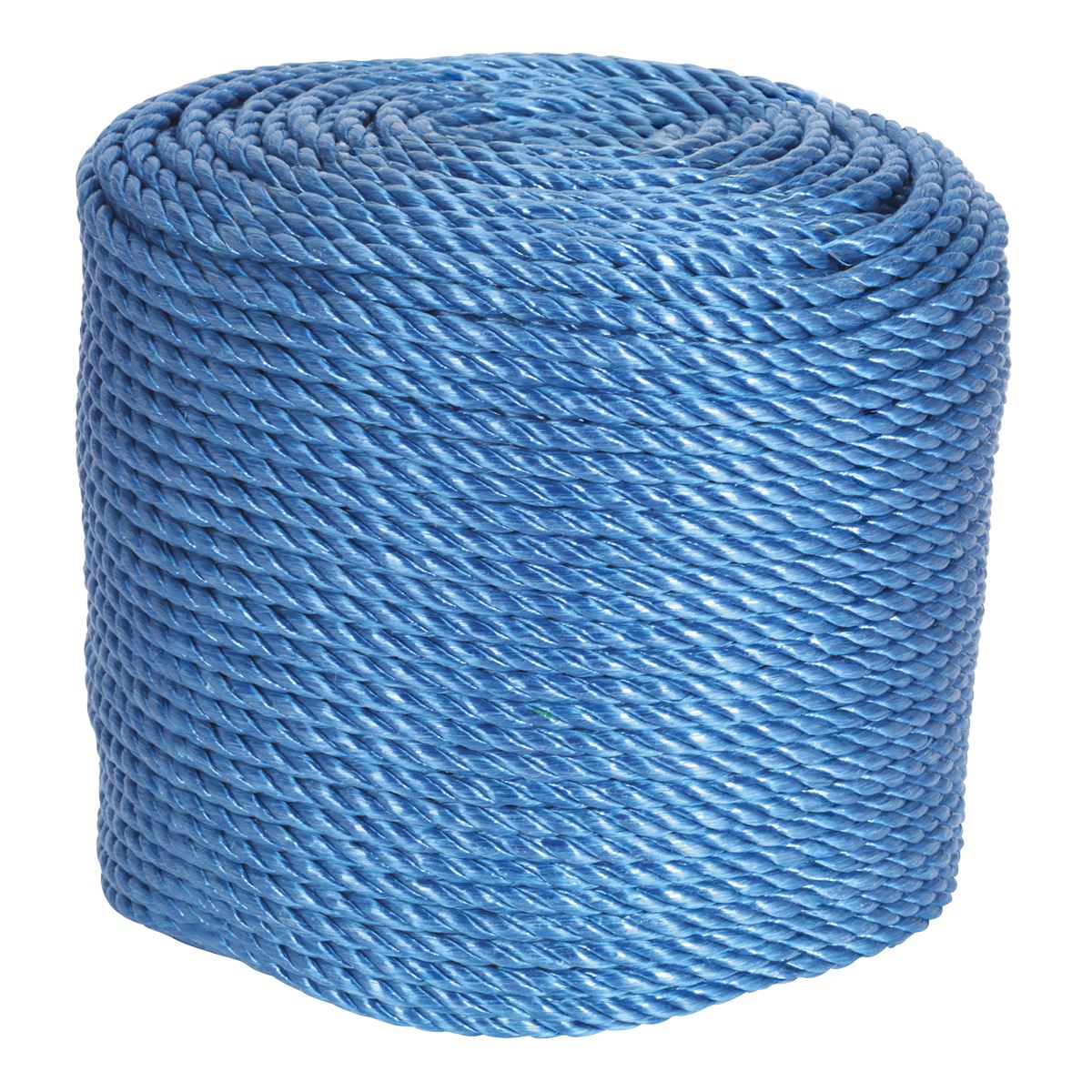 Sealey Polypropylene Rope �10mm x 220m RC10220