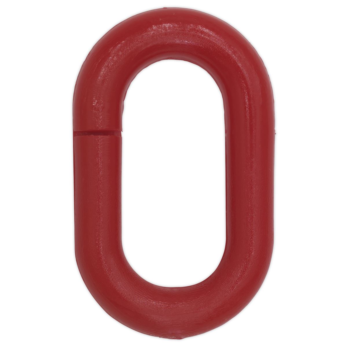 Sealey Plastic Chain Connector - Pack of 10 RCC10