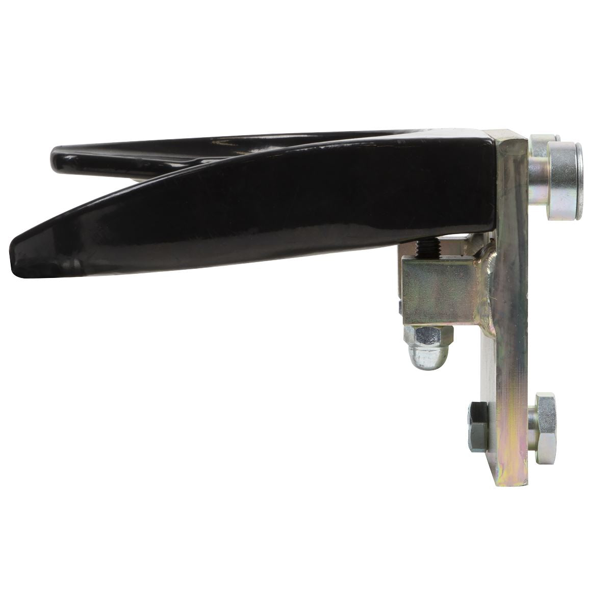 Sealey Right-Handed Coil Spring Yoke Fits Sealey RE3000 - RE02