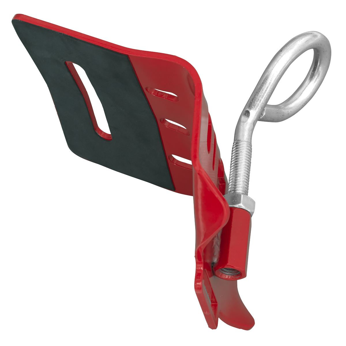 Sealey Paintless Dent Repair Tyre Support RE107