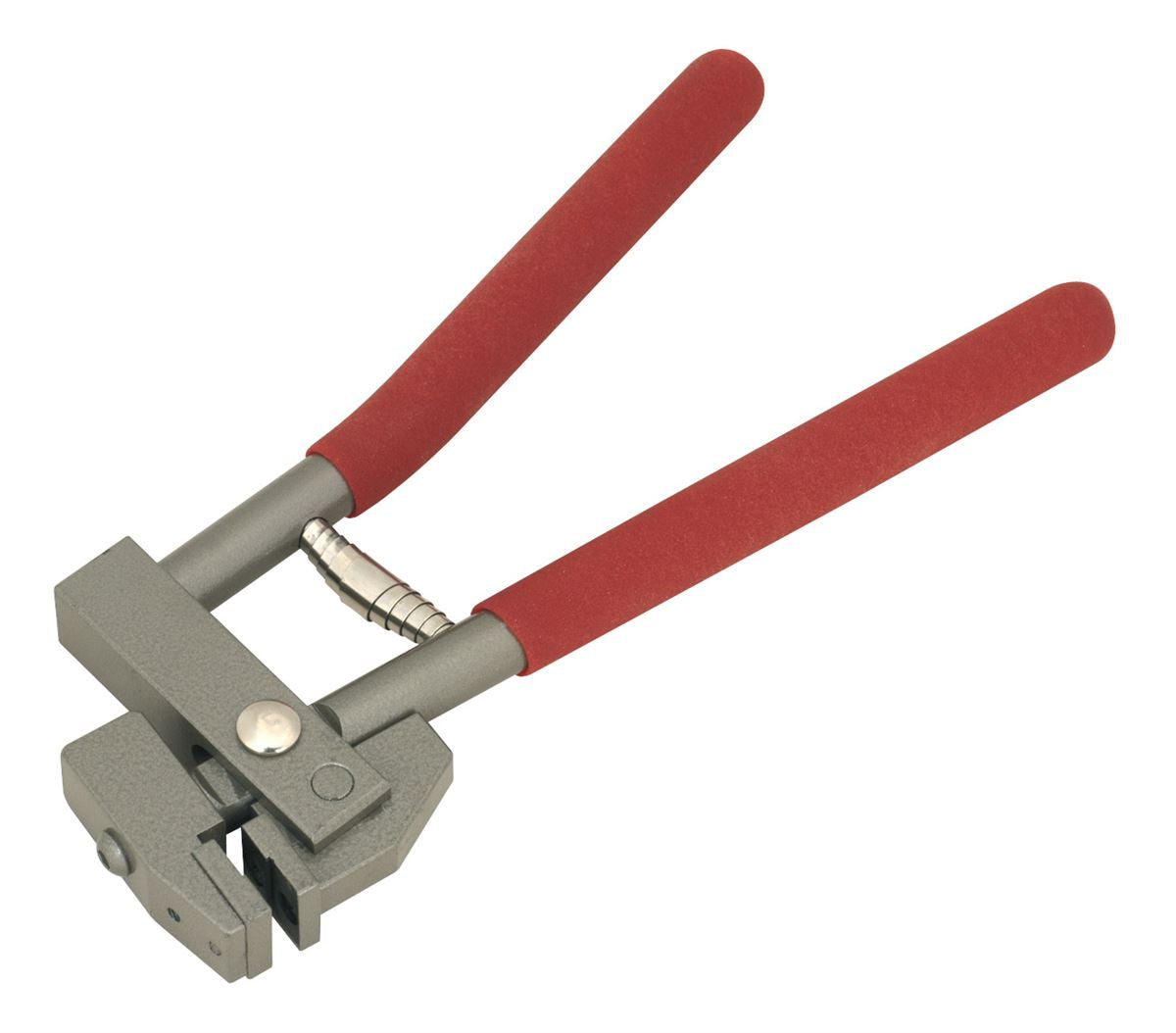 Sealey Joggler/Flanging Tool RE92/30