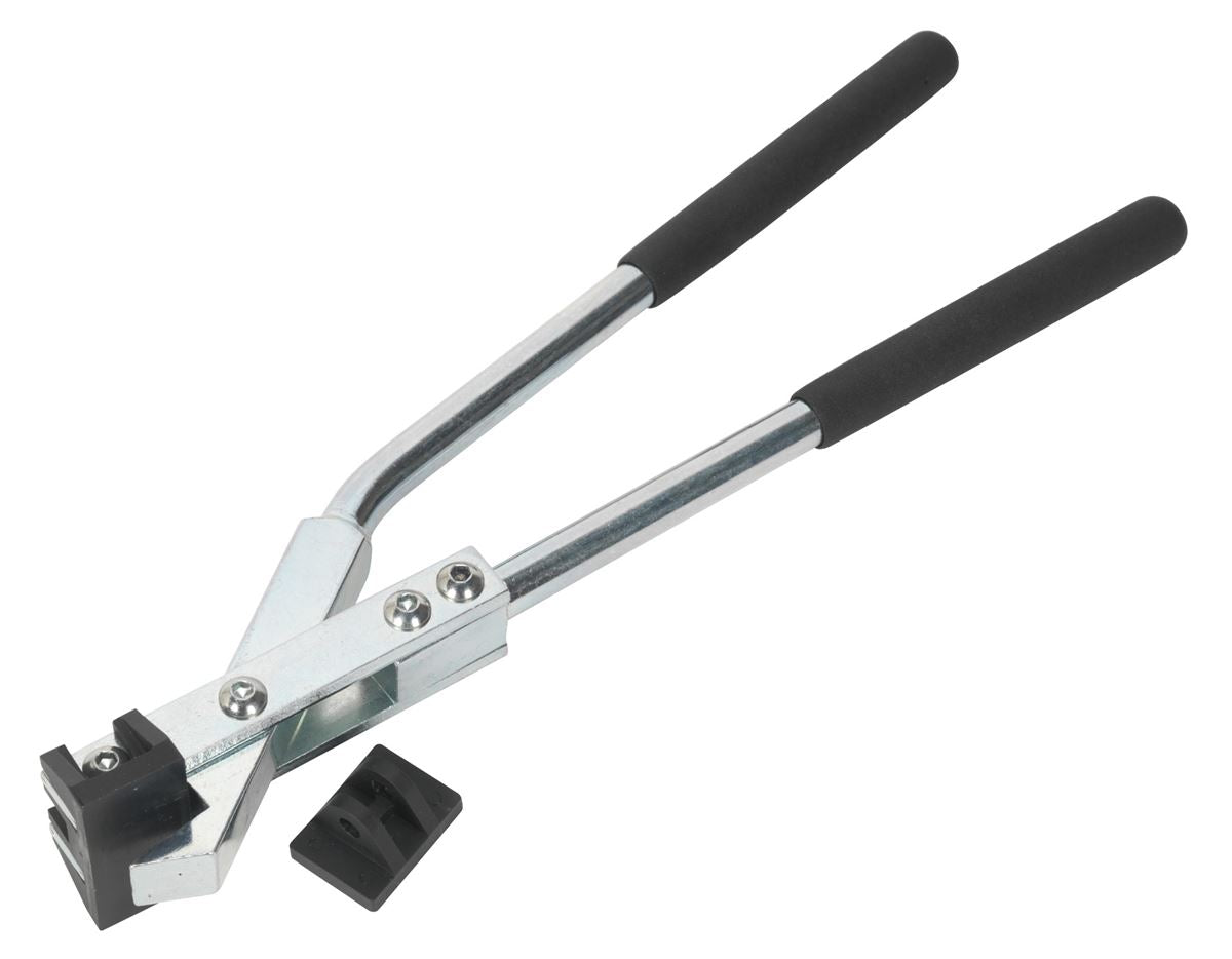 Sealey Door Skin Folding Tool RE92/33