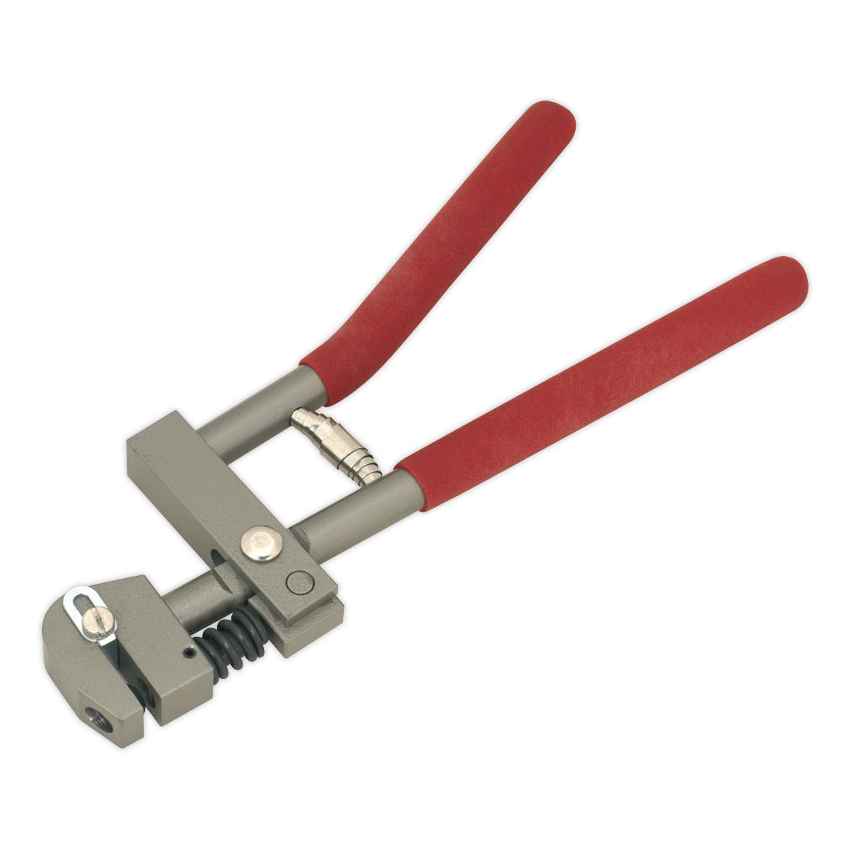 Sealey Punch Tool �5mm RE92/35