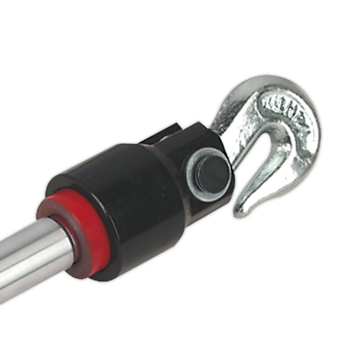 Sealey Hook (Female Thread) for RE97XM02 2tonne RE97XM02.H-F