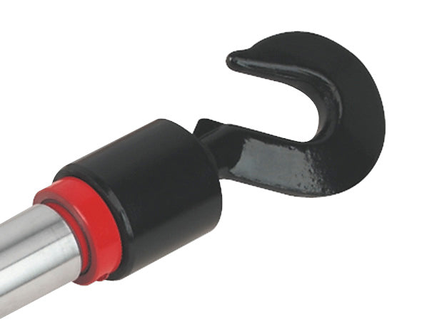 Sealey Hook Female for RE97XM05 5tonne RE97XM05.H-F
