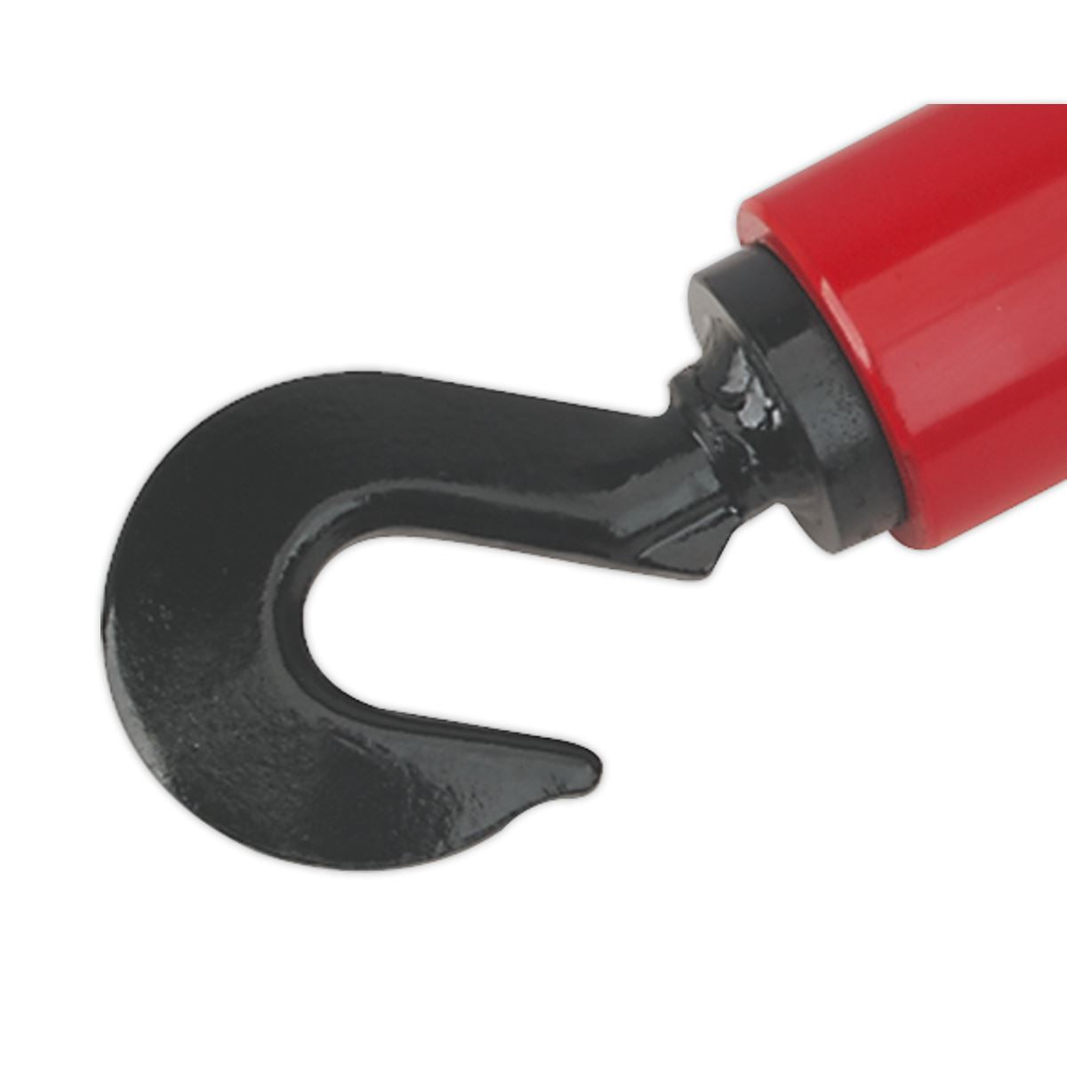 Sealey Hook Male for RE97XM05 5tonne RE97XM05.H-M