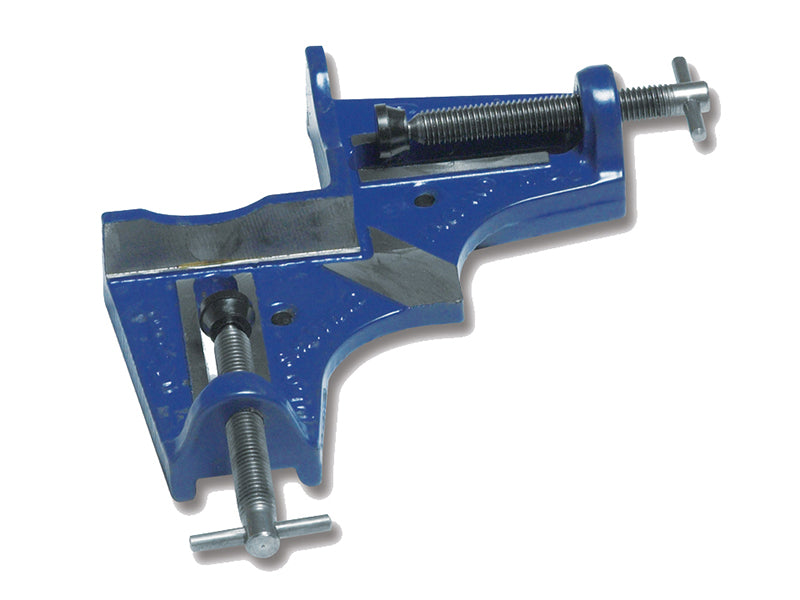IRWIN® Record® M140 Corner Clamp 50mm (2in) REC140