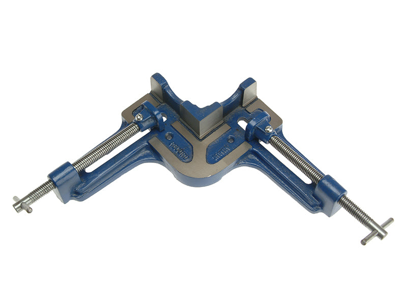 IRWIN Record M141 Corner Clamp 100mm (4in) REC141