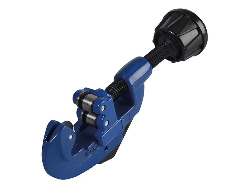 IRWIN® Record® 200-30C Copper Tube Cutter 3-30mm REC20030
