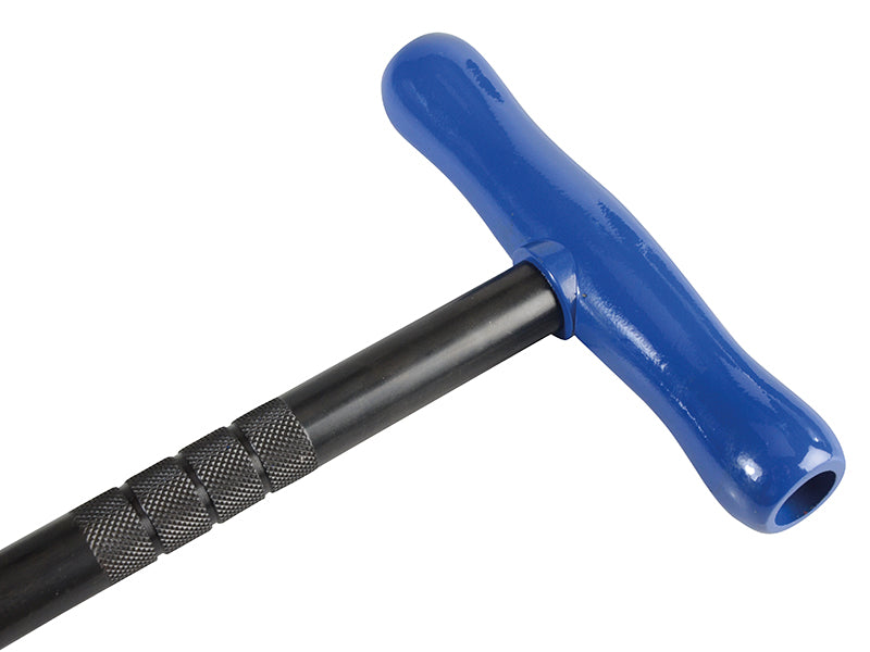 IRWIN Record 202 Roller Pipe Cutter 3-50mm REC202