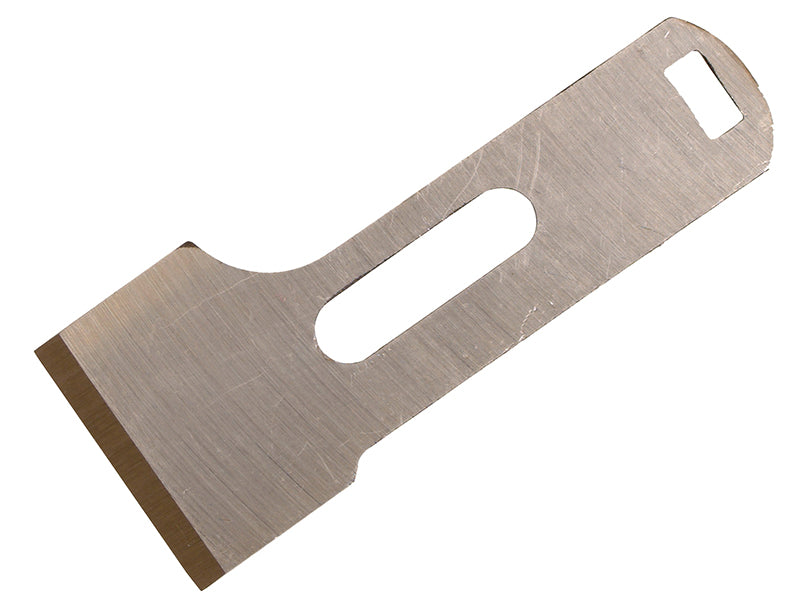 IRWIN® Record® 778-D Iron for 778 Plane RECC778