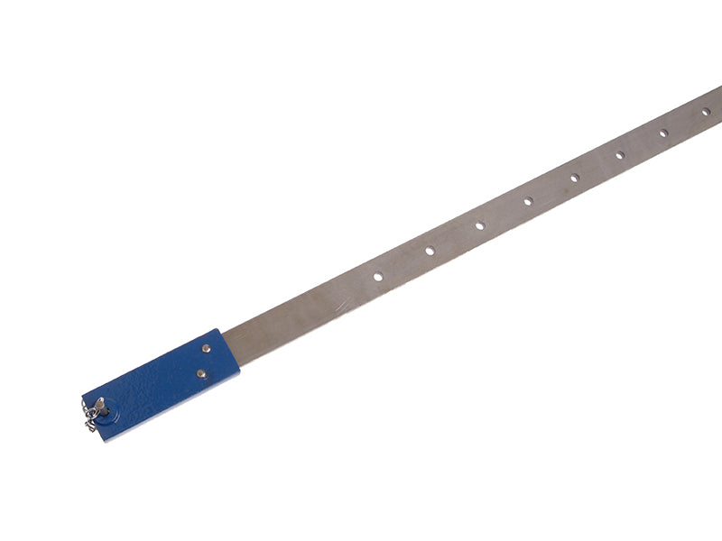IRWIN Record L135/4 Lengthening Bar 900mm (36in) RECL1354
