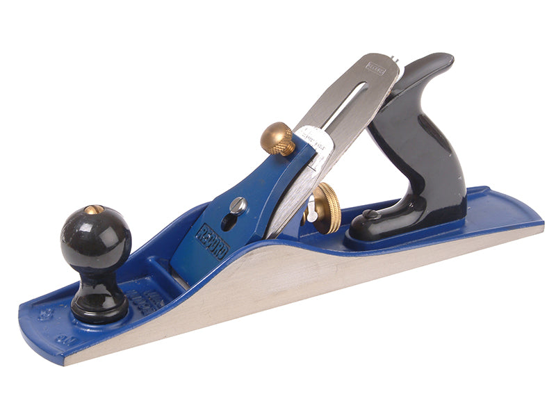 IRWIN Record SP5 Jack Plane 50mm (2in) RECSP5