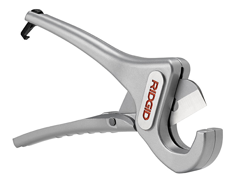 RIDGID PC-1375 Multi-Layer Cutter 35mm 23493 RID23493