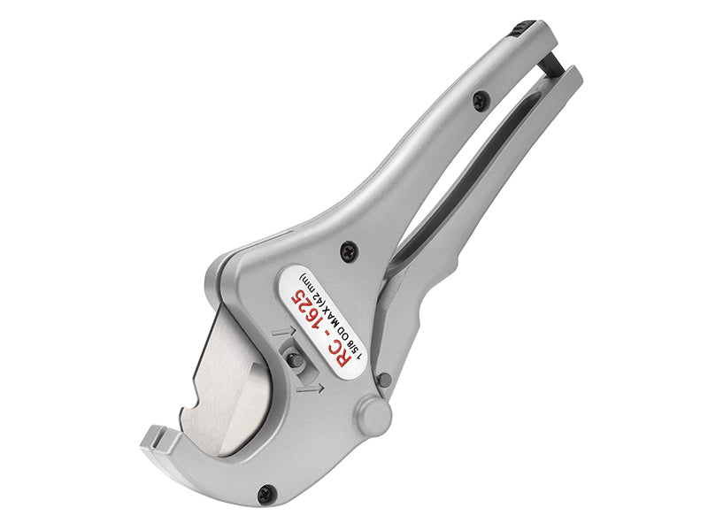 RIDGID RC-1625 Ratchet Cutter 42mm 23498 RID23498