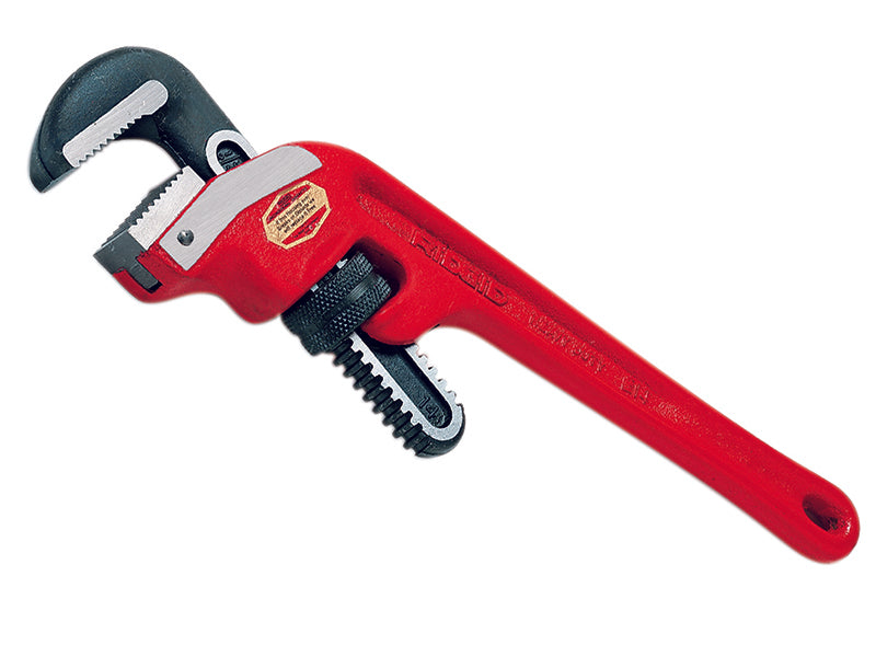 RIDGID 31070 Heavy-Duty End Pipe Wrench 350mm (14in) RID31070