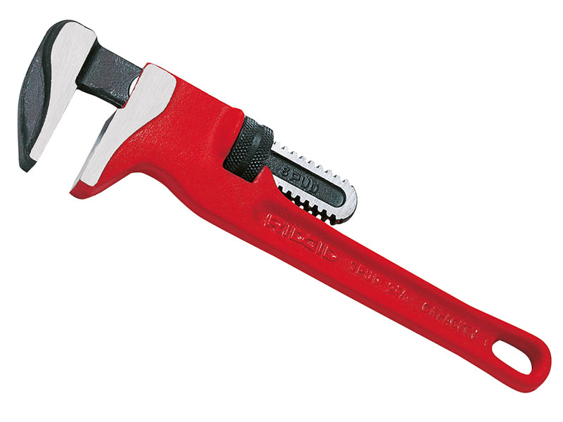 RIDGID 31400 Spud Wrench 300mm (12in) RID31400