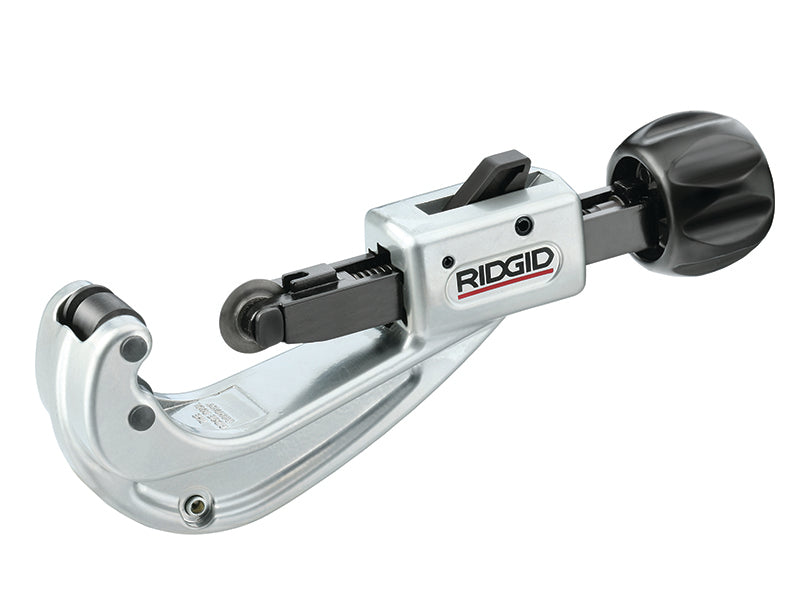 RIDGID Quick-Acting 151 Tube Cutters for Copper 42mm Capacity 31632 RID31632