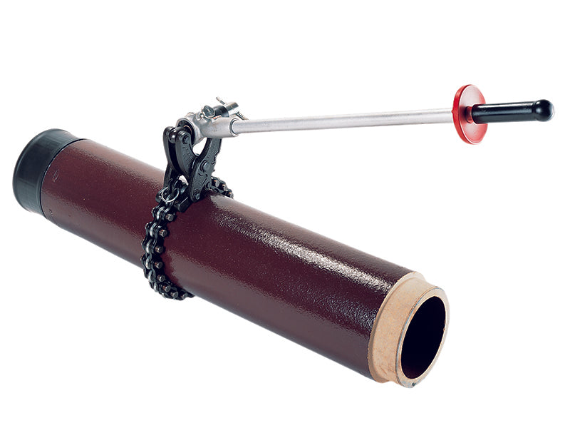 RIDGID No.246 Soil Pipe Cutter 32900 RID32900