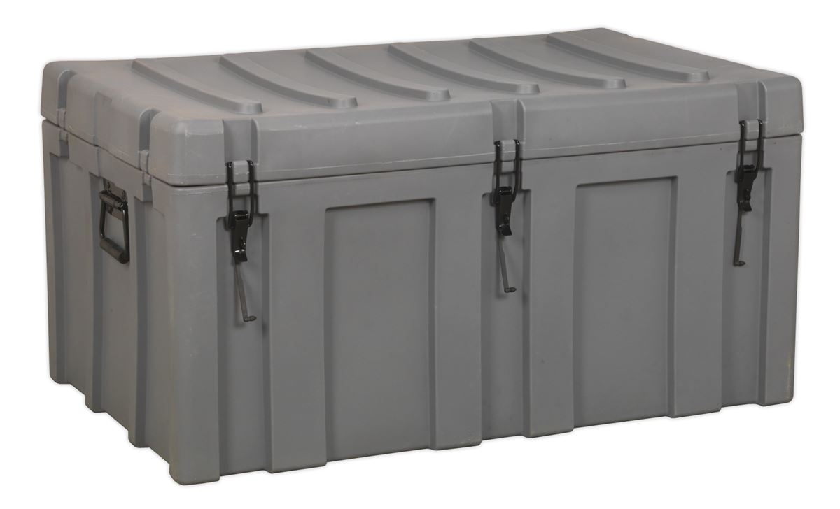 Sealey Cargo Storage Case 1020mm RMC1020