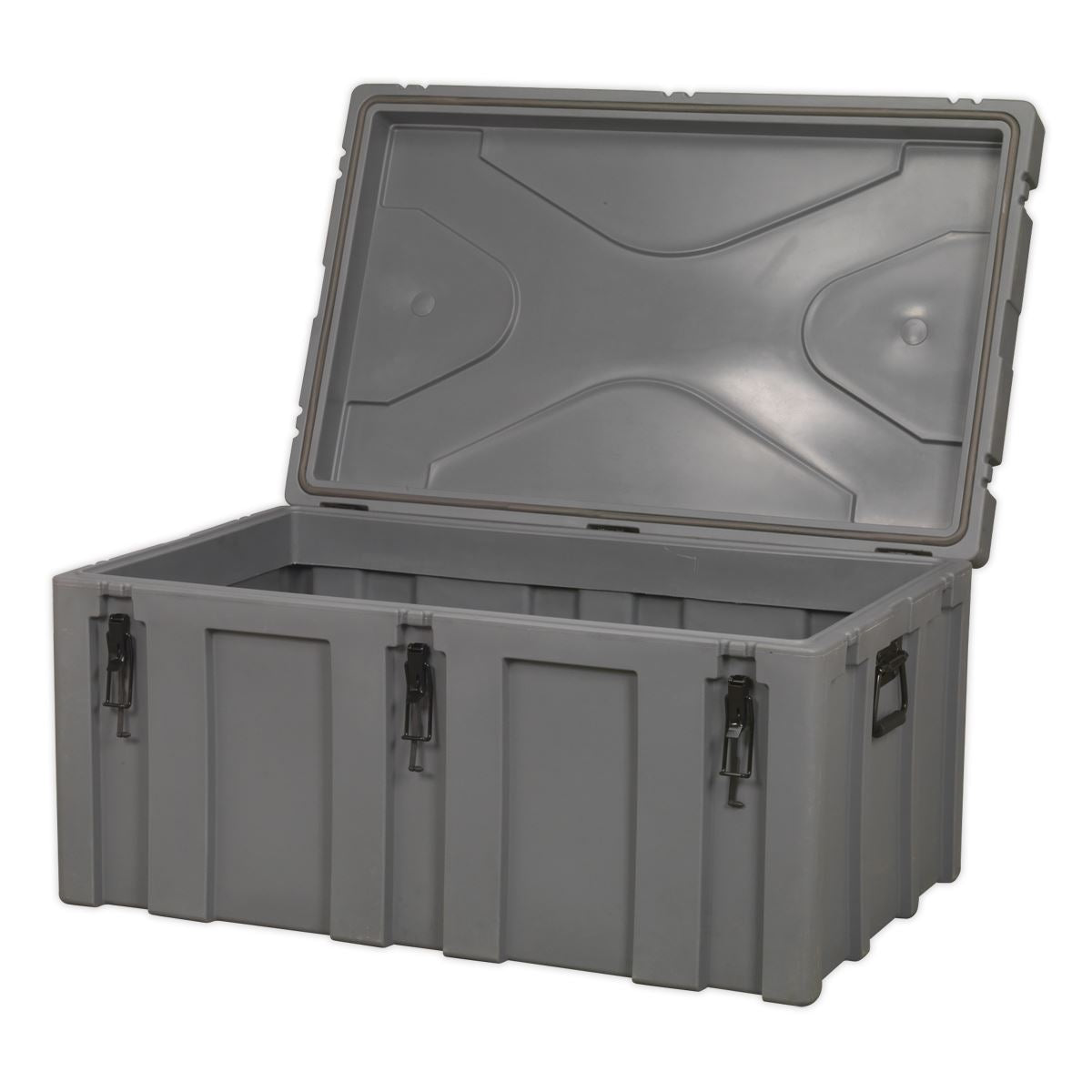 Sealey Cargo Storage Case 1020mm RMC1020