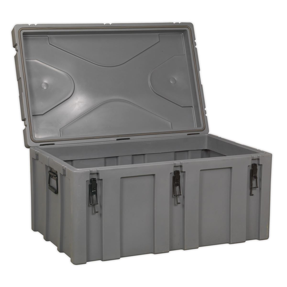 Sealey Cargo Storage Case 1020mm RMC1020