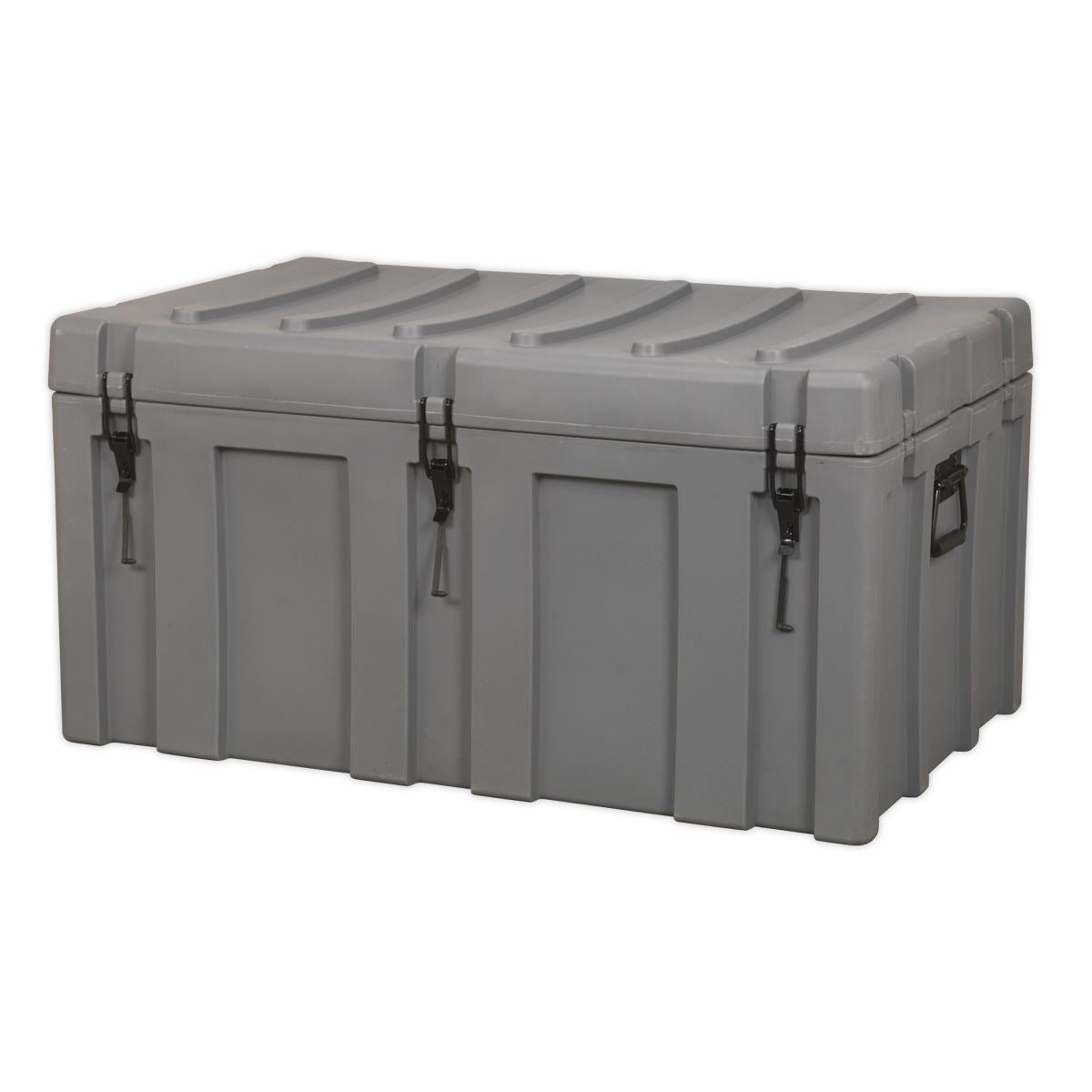 Sealey Cargo Storage Case 1020mm RMC1020