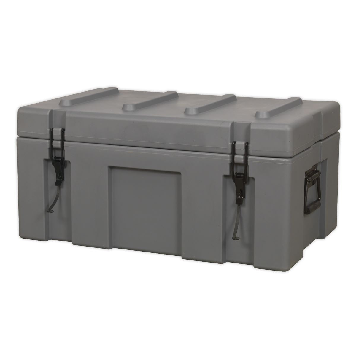 Sealey Cargo Storage Case 710mm RMC710