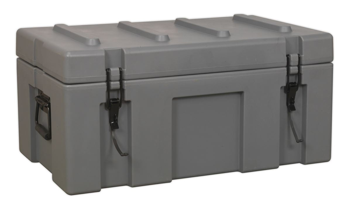 Sealey Cargo Storage Case 710mm RMC710