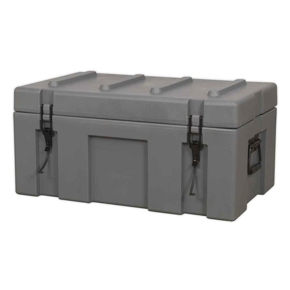 Sealey Cargo Storage Case 710mm RMC710