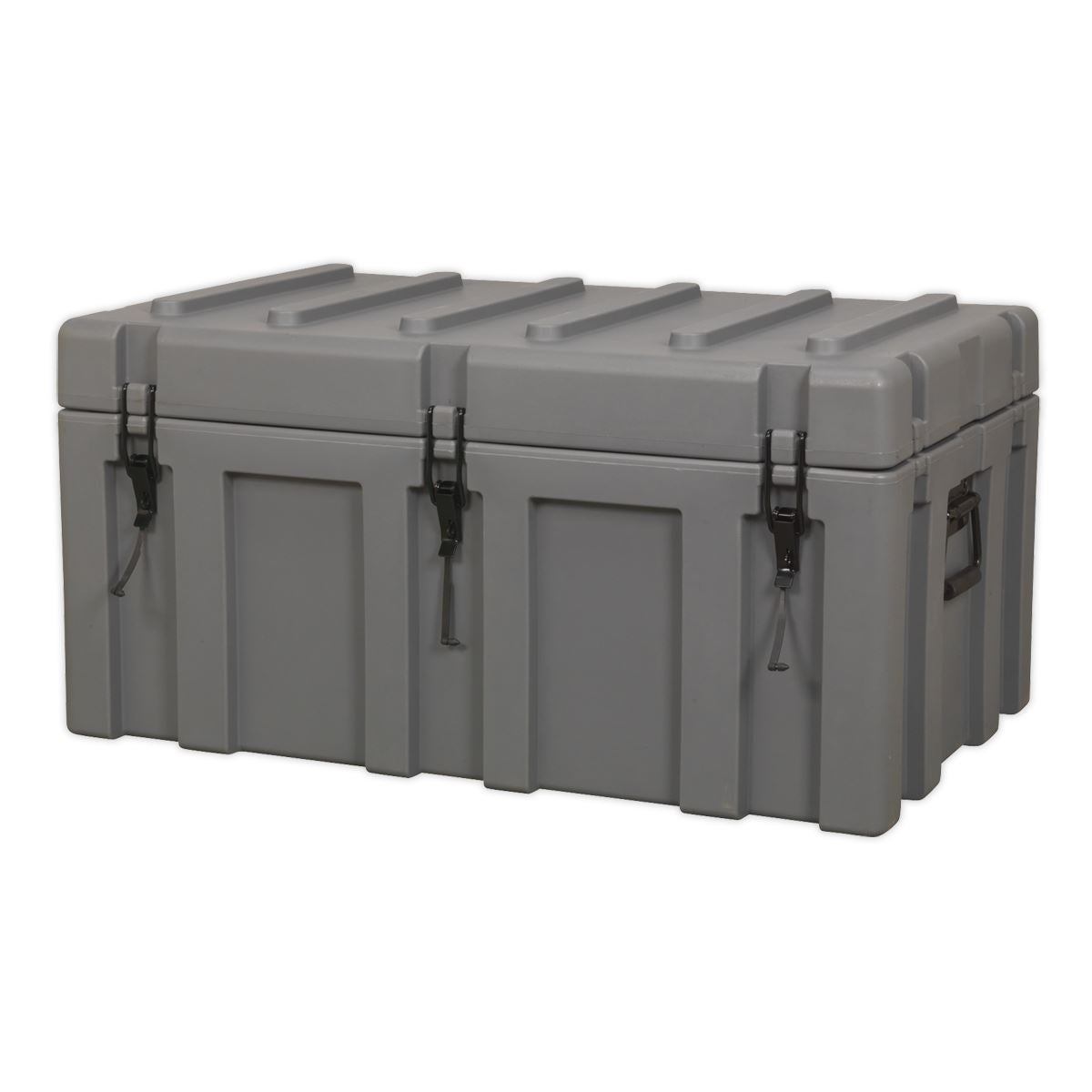 Sealey Cargo Storage Case 870mm RMC870