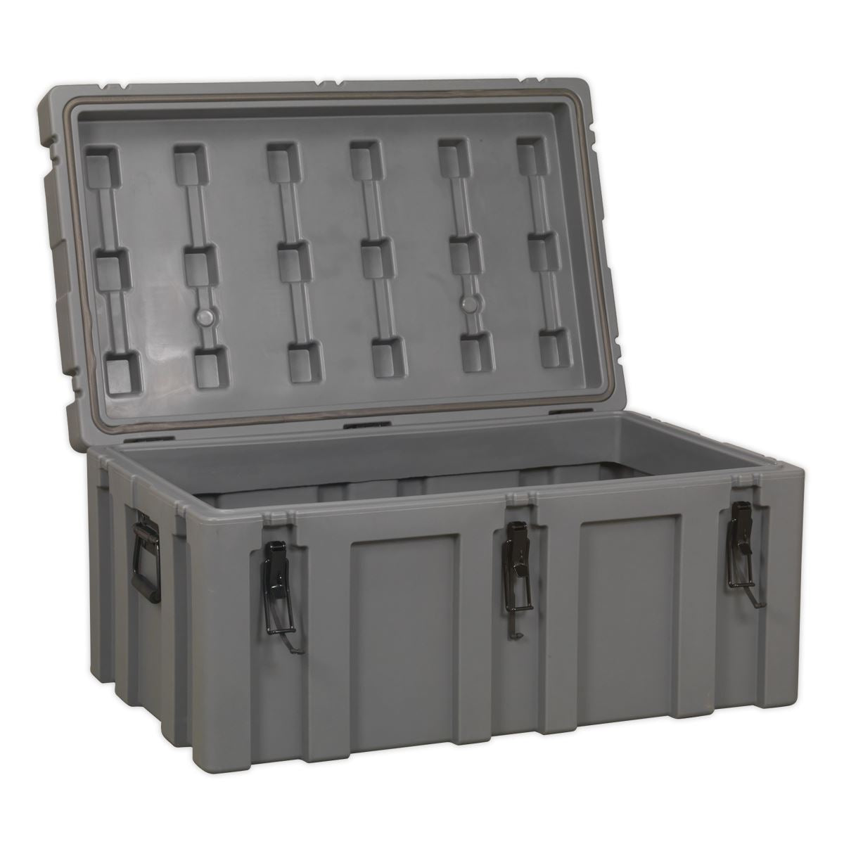 Sealey Cargo Storage Case 870mm RMC870