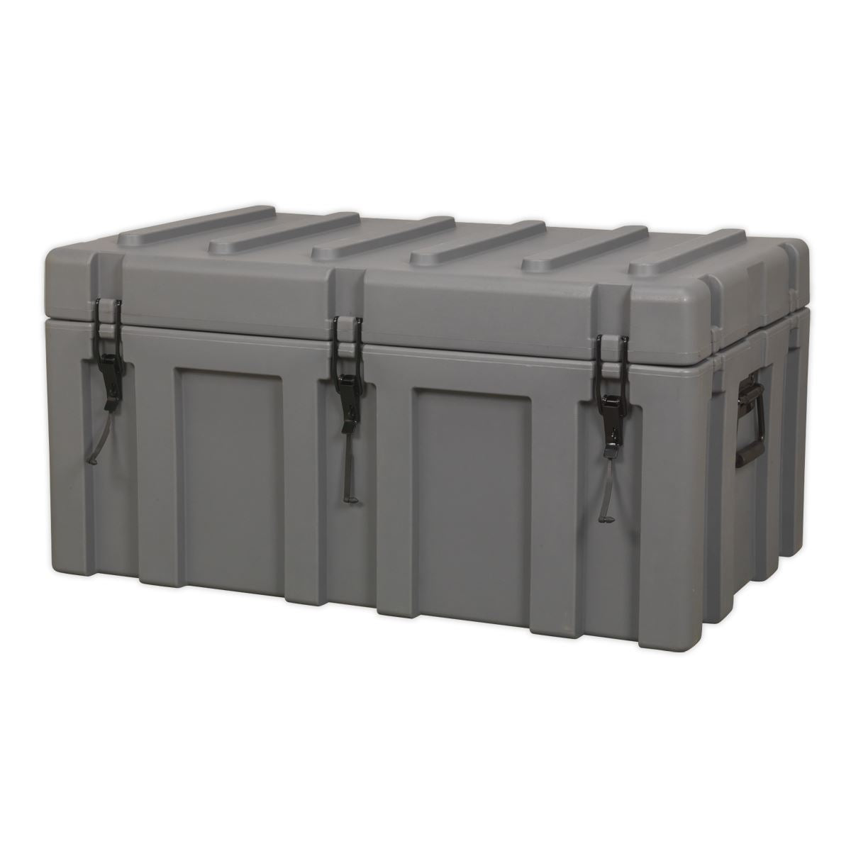 Sealey Cargo Storage Case 870mm RMC870