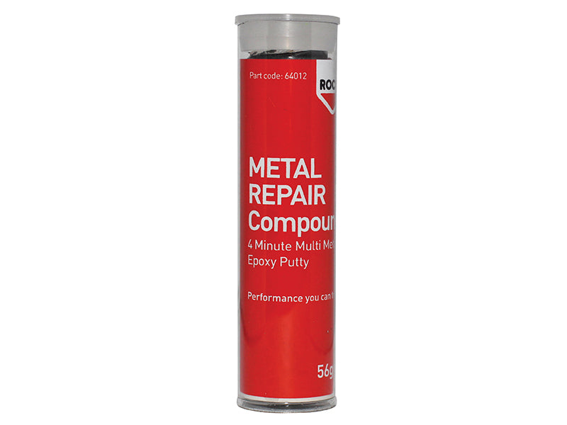 ROCOL METAL REPAIR Compound 56g ROC64012