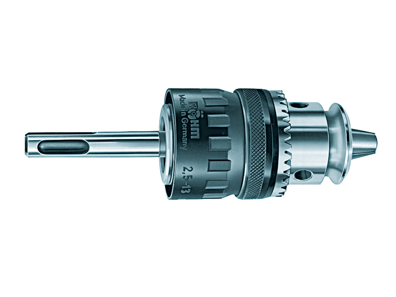 Rohm HBF Hammer Chuck 13mm SDS ROH600581