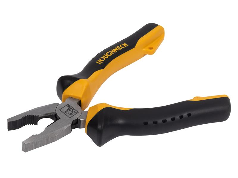Roughneck Combination Pliers 160mm ROU10110
