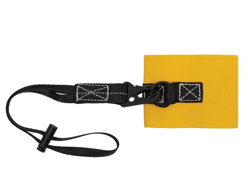Roughneck Wrist Tool Lanyard ROU26020